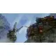 Гра Empathy: Path of Whispers  для ПК (Ключ активації Steam)