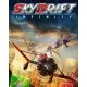 Гра Skydrift Infinity  для ПК (Ключ активації Steam)