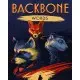 Дополнение Backbone: Words DLC для ПК (Ключ активации Steam)