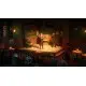 Игра Empire of Sin для ПК (Ключ активации Steam)