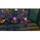 Дополнение Orcs Must Die! - Lost Adventures для ПК (Ключ активации Steam)
