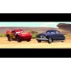 Игра Pixar Cars для ПК (Ключ активации Steam) Игра Pixar Cars для ПК (Ключ активации Steam)