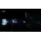 Гра Alien: Isolation  для ПК (Ключ активації Steam)