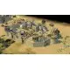 Гра Stronghold Crusader 2  для ПК (Ключ активації Steam)