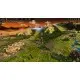 Доповнення A Total War Saga: TROY - Amazons  для ПК (Ключ активації Steam)