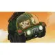 Гра Goodbye Deponia для ПК (Ключ активації Steam)