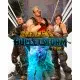 Доповнення Duke Nukem's Bulletstorm Tour  для ПК (Ключ активації Steam)