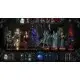 Доповнення Iratus: Wrath of the Necromancer  для ПК (Ключ активації Steam)