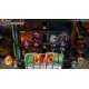 Игра Monster Train для ПК (Ключ активации Steam)