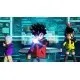 Гра Super Dragon Ball Heroes: World Mission  для ПК (Ключ активації Steam)