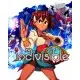 Игра Indivisible для ПК (Ключ активации Steam)
