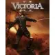 Игра Victoria II для ПК (Ключ активации Steam)