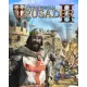 Гра Stronghold Crusader 2  для ПК (Ключ активації Steam)