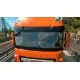 Доповнення Euro Truck Simulator 2 - Cabin Accessories  для ПК (Ключ активації Steam)