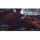 Гра XCOM: Enemy Unknown  для ПК (Ключ активації Steam)