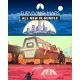 Дополнение Surviving Mars: All New In Bundle для ПК (Ключ активации Steam)