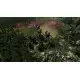 Доповнення Warhammer 40,000: Gladius - Specialist Pack  для ПК (Ключ активації Steam)