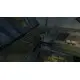 Гра Tomb Raider VI: The Angel of Darkness  для ПК (Ключ активації Steam)