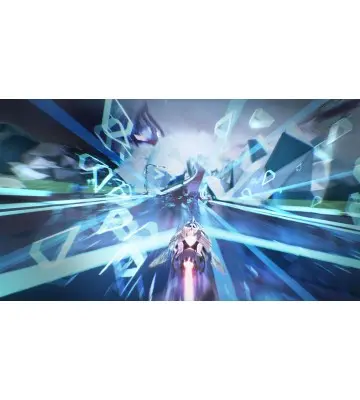 Игра Redout - Enhanced Edition для ПК (Ключ активации Steam)