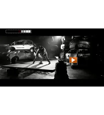 Гра Stay Dead Evolution  для ПК (Ключ активації Steam)