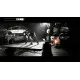 Гра Stay Dead Evolution  для ПК (Ключ активації Steam)