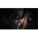Гра Resident Evil Village  для ПК (Ключ активації Steam)