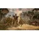 Доповнення Total War: WARHAMMER II - The Hunter and the Beast  для ПК (Ключ активації Steam)