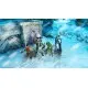 Игра Warhammer: Chaosbane - Slayer Edition для ПК (Ключ активации Steam)