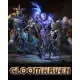 Игра Gloomhaven для ПК (Ключ активации Steam)