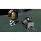Дополнение Kerbal Space Program: Breaking Ground Expansion для ПК (Ключ активации Steam)