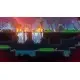 Гра Wildfire  для ПК (Ключ активації Steam)