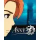 Игра Forgotton Anne для ПК (Ключ активации Steam)