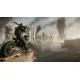 Доповнення Homefront: The Revolution - Expansion Pass  для ПК (Ключ активації Steam)
