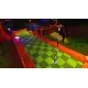 Игра Golf With Your Friends для ПК (Ключ активации Steam)