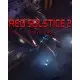 Гра Red Solstice 2: Survivors  для ПК (Ключ активації Steam)