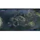 Игра Sid Meier's Civilization - Beyond Earth для ПК (Ключ активации Steam)