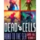Гра Dead Cells: Road to the Sea Bundle  для ПК (Ключ активації Steam)