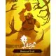 Доповнення Yaga - Roots of Evil  для ПК (Ключ активації Steam)