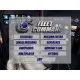 Игра Fleet Command для ПК (Ключ активации Steam)
