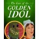 Гра Case of the Golden Idol  для ПК (Ключ активації Steam)