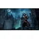 Доповнення Mordheim: City of the Damned - Witch Hunters  для ПК (Ключ активації Steam)