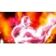 Доповнення DRAGON BALL XENOVERSE 2 - Legendary Pack 2  для ПК (Ключ активації Steam)