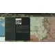 Доповнення Gary Grigsby's War in the East 2: Steel Inferno  для ПК (Ключ активації Steam)