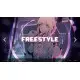 Дополнение DJMAX RESPECT V - Cytus Pack для ПК (Ключ активации Steam)