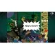 Игра Ghost Trick: Phantom Detective для ПК (Ключ активации Steam)