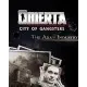 Доповнення Omerta - City of Gangsters - The Arms Industry  для ПК (Ключ активації Steam)