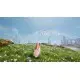 Игра Tales of Arise - Beyond the Dawn Expansion для ПК (Ключ активации Steam)