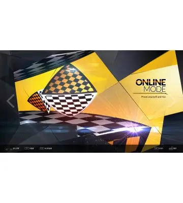 Дополнение DJMAX RESPECT V - TECHNIKA 3 PACK для ПК (Ключ активации Steam)
