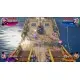 Игра Asterix & Obelix XXXL : The Ram From Hibernia для ПК (Ключ активации Steam)