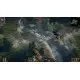 Гра The Incredible Adventures of Van Helsing Anthology  для ПК (Ключ активації Steam)